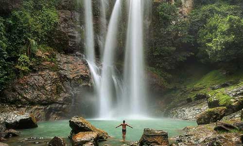 9 Best Places to Visit in Labuan Bajo, Cunca Rami