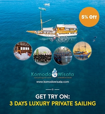 Liveaboard Special Offer