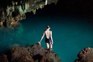 Full Day Tour Package Labuan Bajo