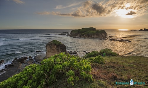 Lombok Island Komodo Wisata