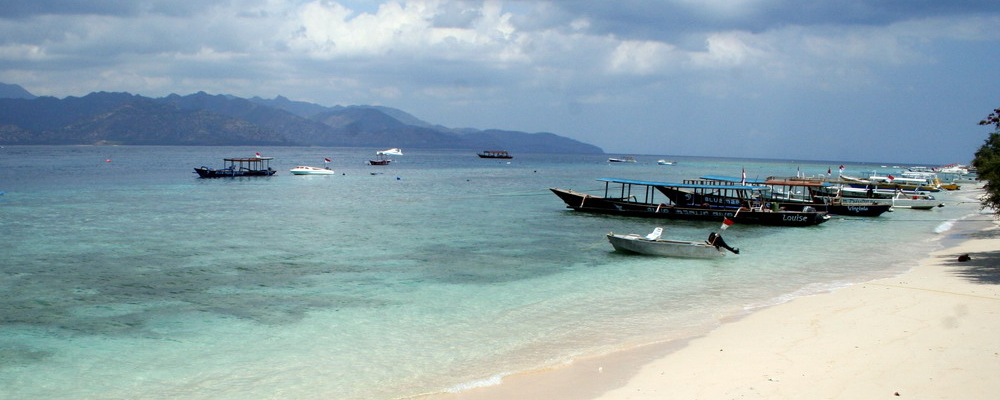 Lombok