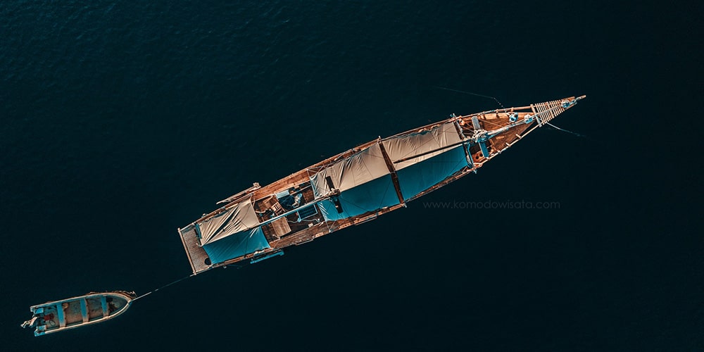 Yacht Charters